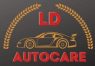 LD Autocare